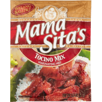 Tocino Marinating Mix (75g)