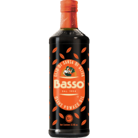 Olive Pomace Oil (1l)