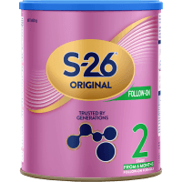 Original Follow On Stage 2 Follow On Formula Can (850g)