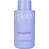 Dream Bubble Natural Aromatic Bath Bubbles (500ml)