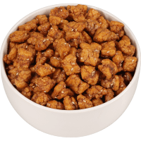Teriyaki Bites (kg)