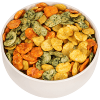 Fava Bean Mix (kg)