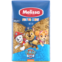 Paw Patrol Kids Pasta (500g)