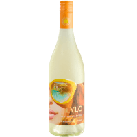 Sauvignon Blanc (750ml)
