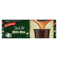 White Wine Stock Pot (104g)