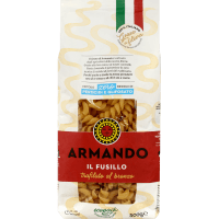 Il Fusillo Pasta (500g)