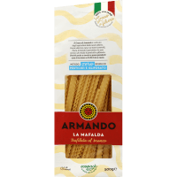 La Mafalda Pasta (500g)