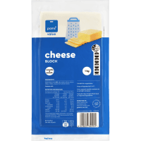 Cheese (1kg)