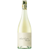 Moscato (750ml)