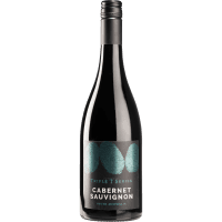 Cabernet Sauvignon (750ml)