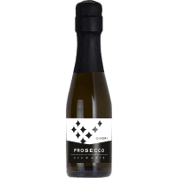 Prosecco Sparkling (200ml)