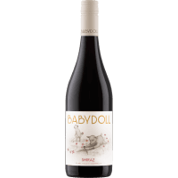 Shiraz (750ml)