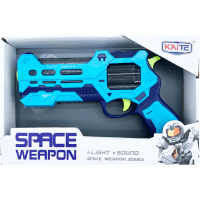 Kaite Space Weapon (1pk)