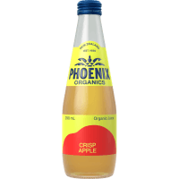 Apple Juice (290ml)