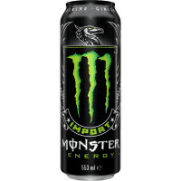 Import Energy Drink (553ml)