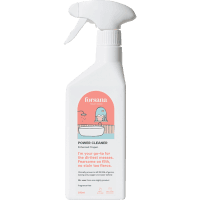 Power Cleaner Enhanced Oxygen Fragrance-Free (500ml)