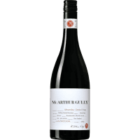 McArthur Gully Pinot Noir (750ml)