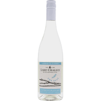 The Nest Lighter Sauvignon Blanc (750ml)
