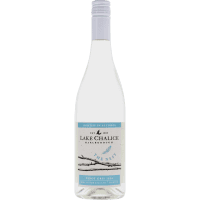 The Nest Lighter Pinot Gris (750ml)