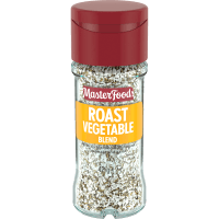 Roast Vegetable Blend (42g)