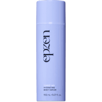 Hydrating Body Serum (150ml)