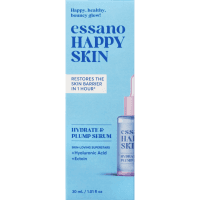 Happy Skin Serum (30ml)