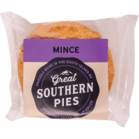 Mince Pie (220g)
