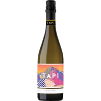 Cuvee Brut (750ml)