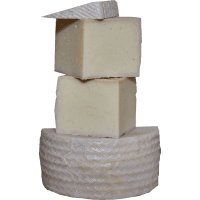 Manchego Cheese (100g)