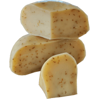 Cumino Cheese (100g)