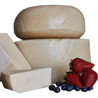Tuki Tuki Danbo Cheese (100g)