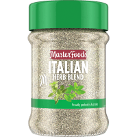 Italian Herb Blend (33g)