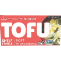 Soft Tofu (305g)