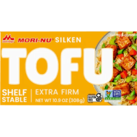 Extra Firm Tofu (308g)