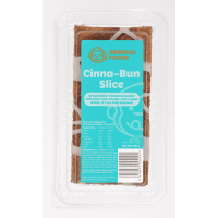 Cinna-Bun Slice (1pk)