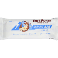 Choc Oat Smart Bar (75g)