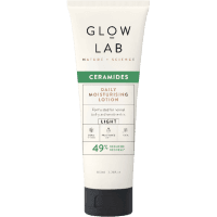 Ceramides Daily Moisturising Lotion (100ml)