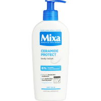 Ceramide Protect Body Lotion (250ml)