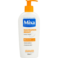 Niacinamide Bright Body Lotion (250ml)