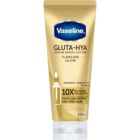 Gluta-hya Flawless Glow Body Lotion (200ml)