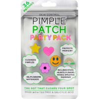 Pimple Patch Party Pack (36pk)
