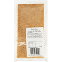 Apricot Slice (300g)