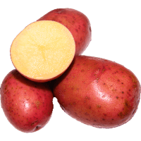 Red Potatoes (2.5kg)