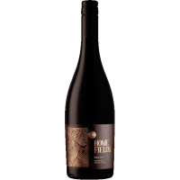 Moss Oaks Pinot Noir (750ml)