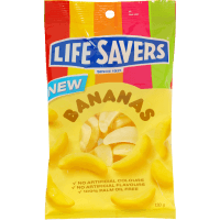 Bananas (130g)