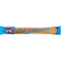 Tornado Bar (50g)