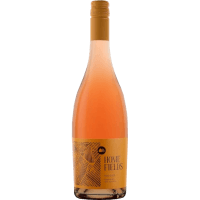 Moss Oaks Pinot Noir Rose (750ml)