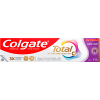 Total Active Prevention Gum Care Toothpaste (200g)