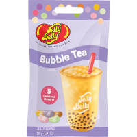 Bubble Tea Jelly Beans (28g)
