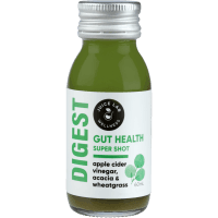 Digest Gut Health Suoer Shot (60ml)